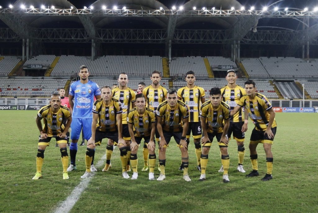 Primera semana del año: se oficializan bajas y se espera por renovaciones