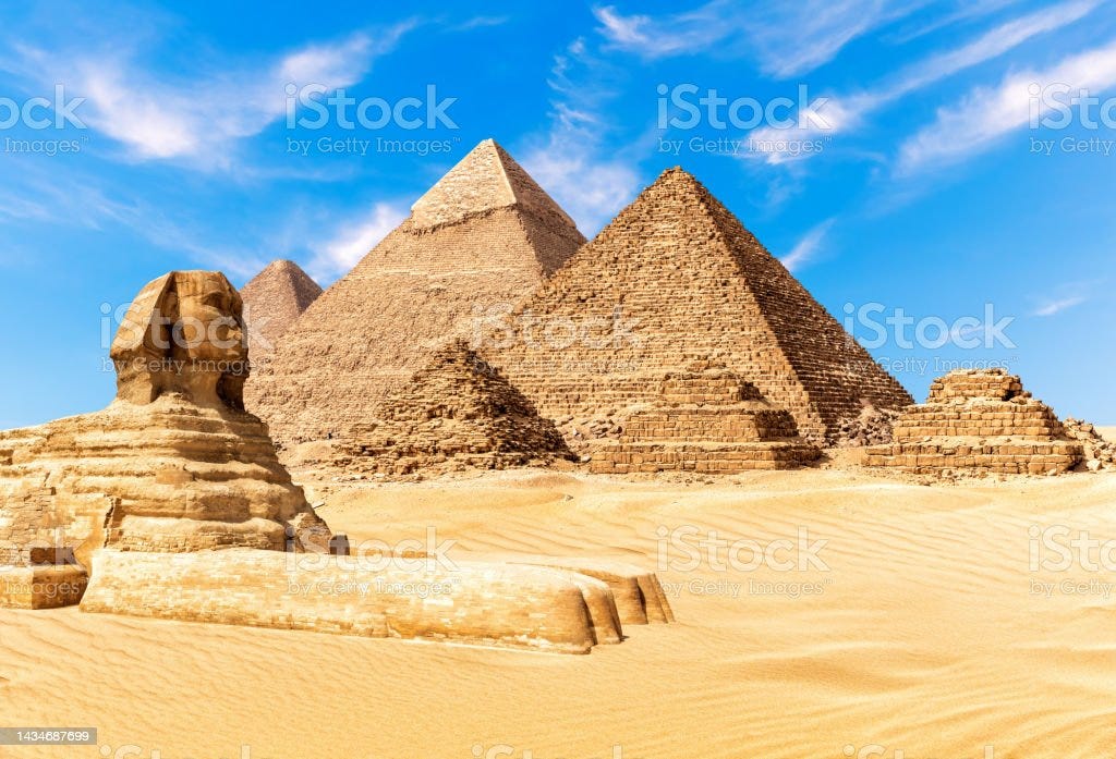 A Traveler's Delight: Top 20 Attractions in Vibrant Aswan, Egypt - Temple of Philae