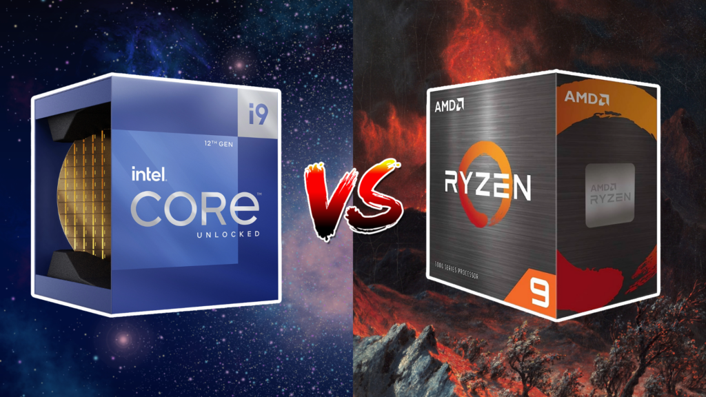 Intel Core i5-13600K: Better value than Ryzen 5 7600X? Yes and no