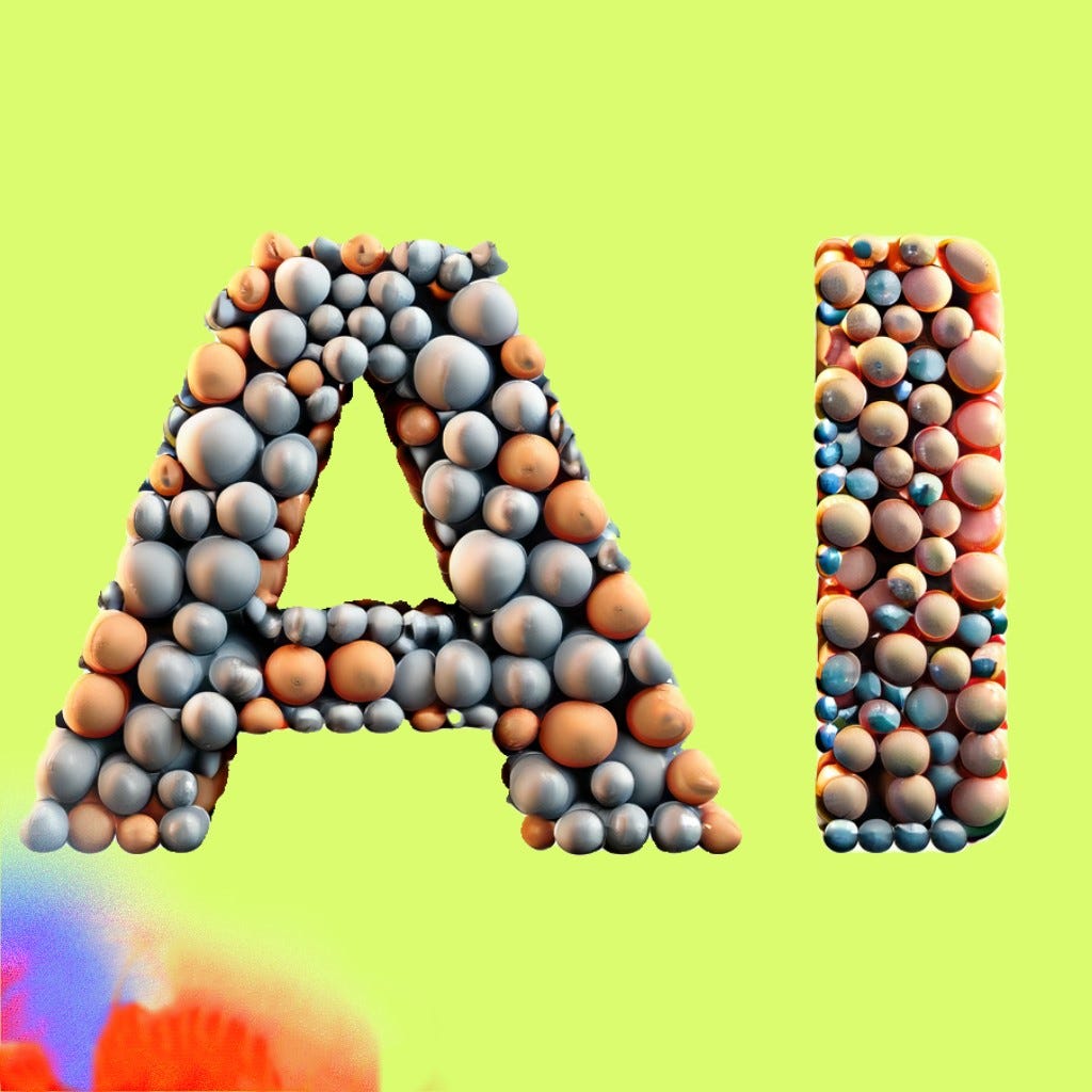 AI Rules The World Unveiling The Power Of Artificial Intelligence By ai-rules-the-world-unveiling-the-power-of-artificial-intelligence-by