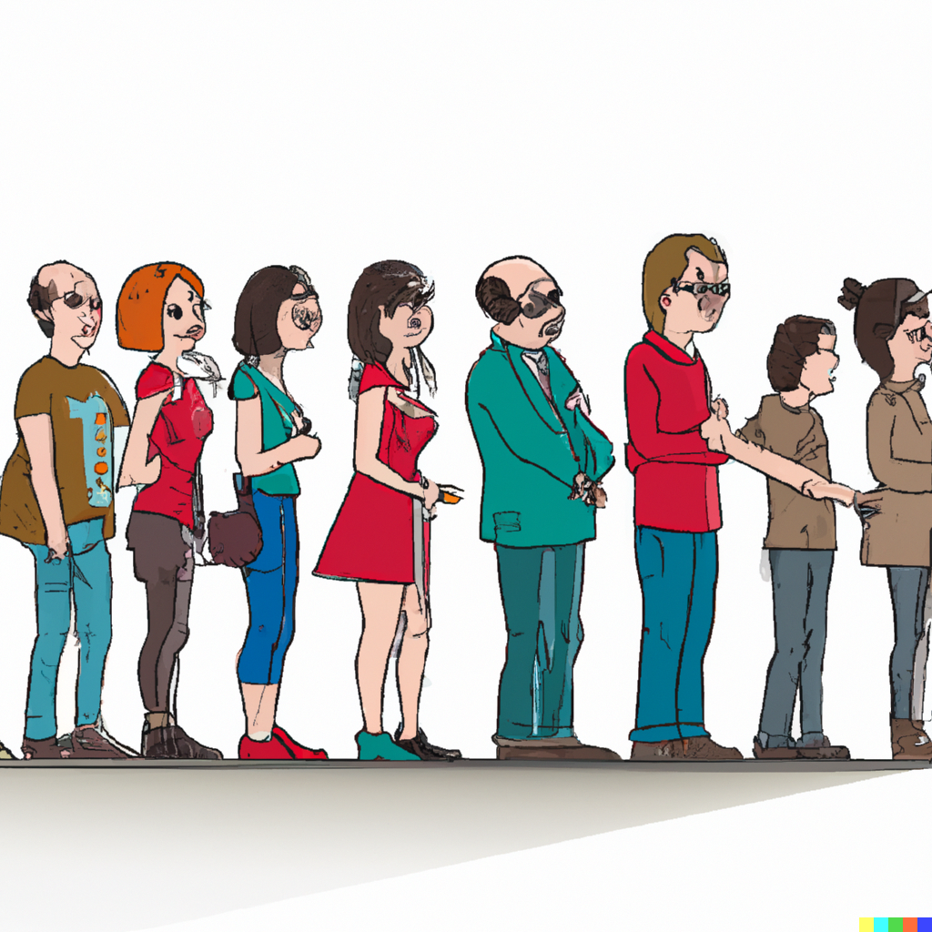 Using Redis for Producer/Consumer Queues Part 1 by Nyoro