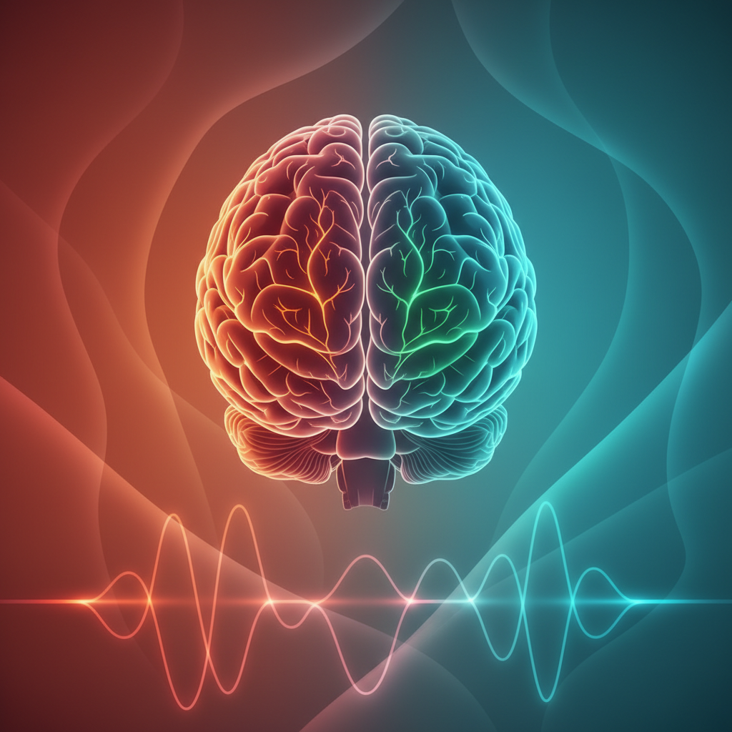 Your brain on burnout: What 70% of workers are missing about recovery