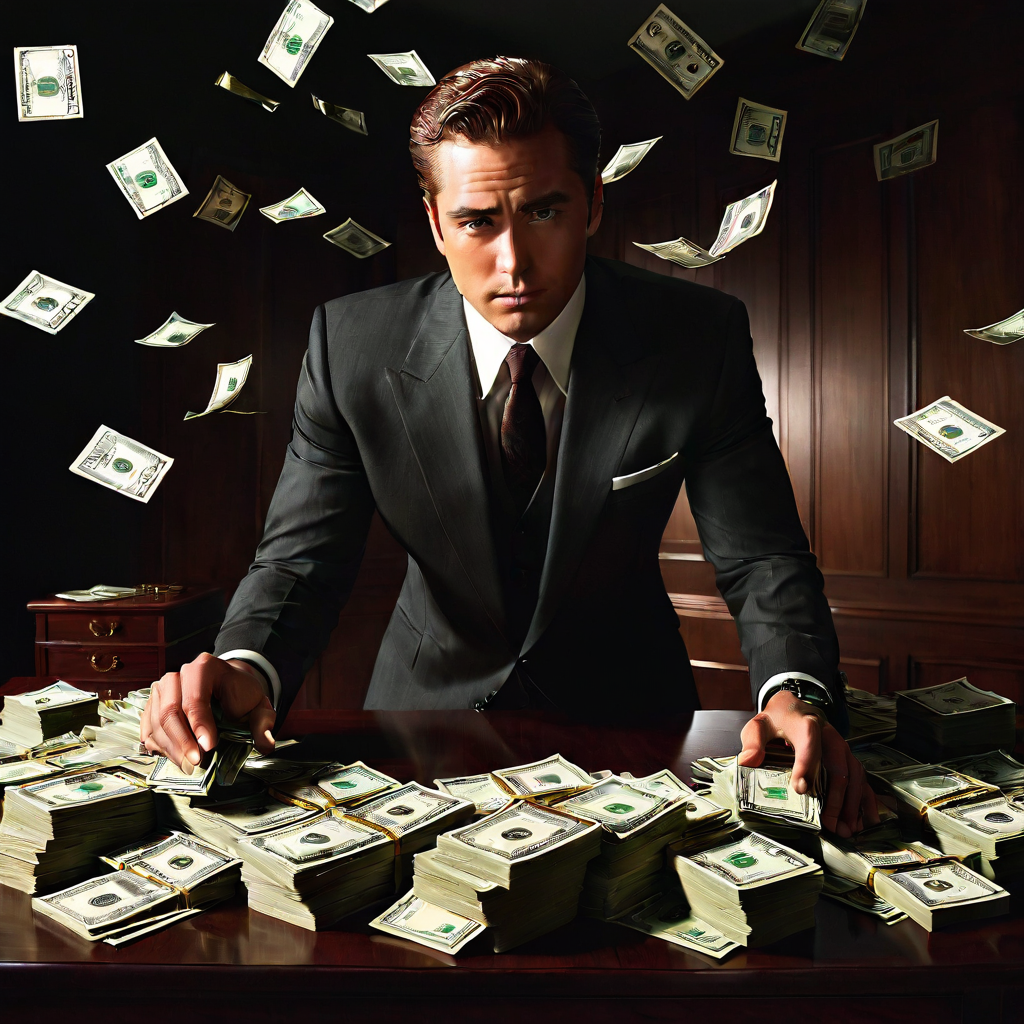 9 Passive Ideas for 2024. My Top 9 Passive Streams That