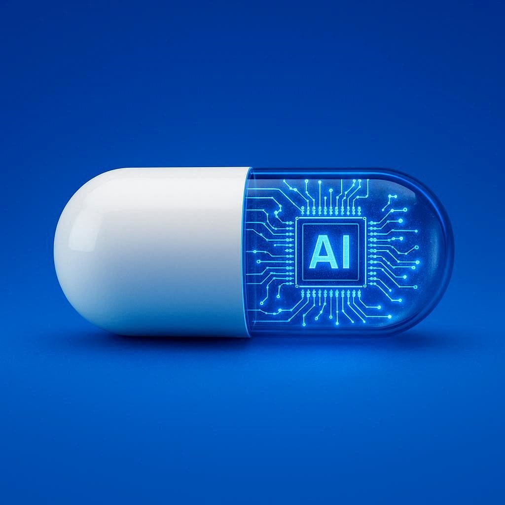 Companies Offering AI Platforms for Drug Discovery Acceleration: Which Solutions Are Actually…