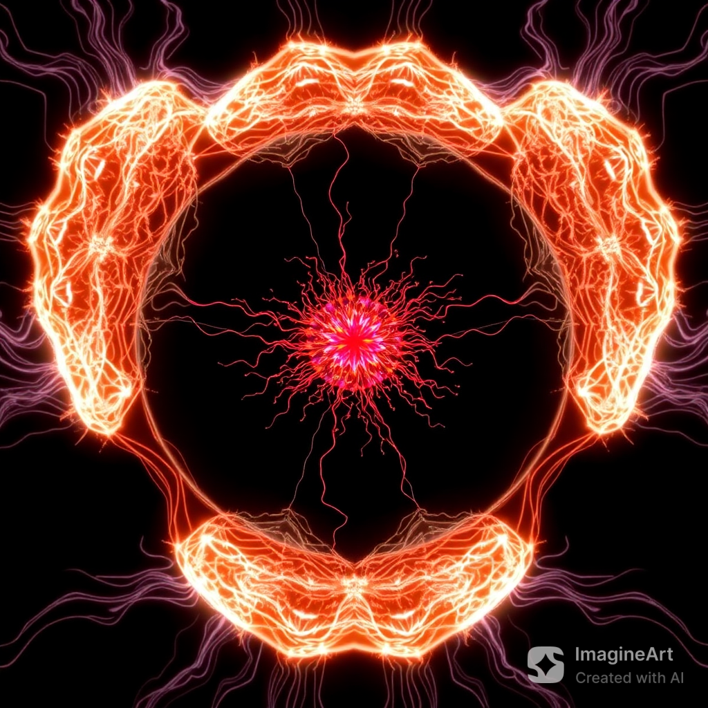 WHERE DOES CONSCIOUSNESS COME FROM visual data 7