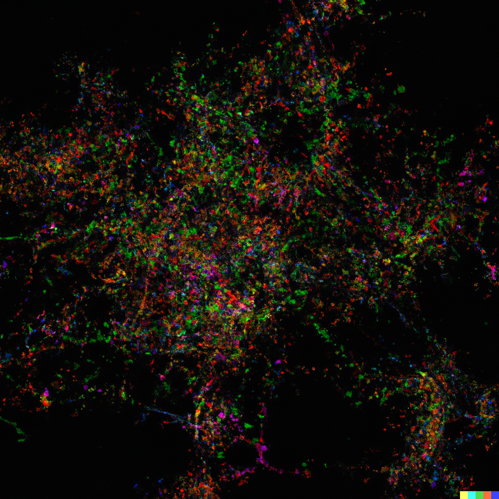 Unlock the Hidden Value of Unstructured Data: How Natural Language ...