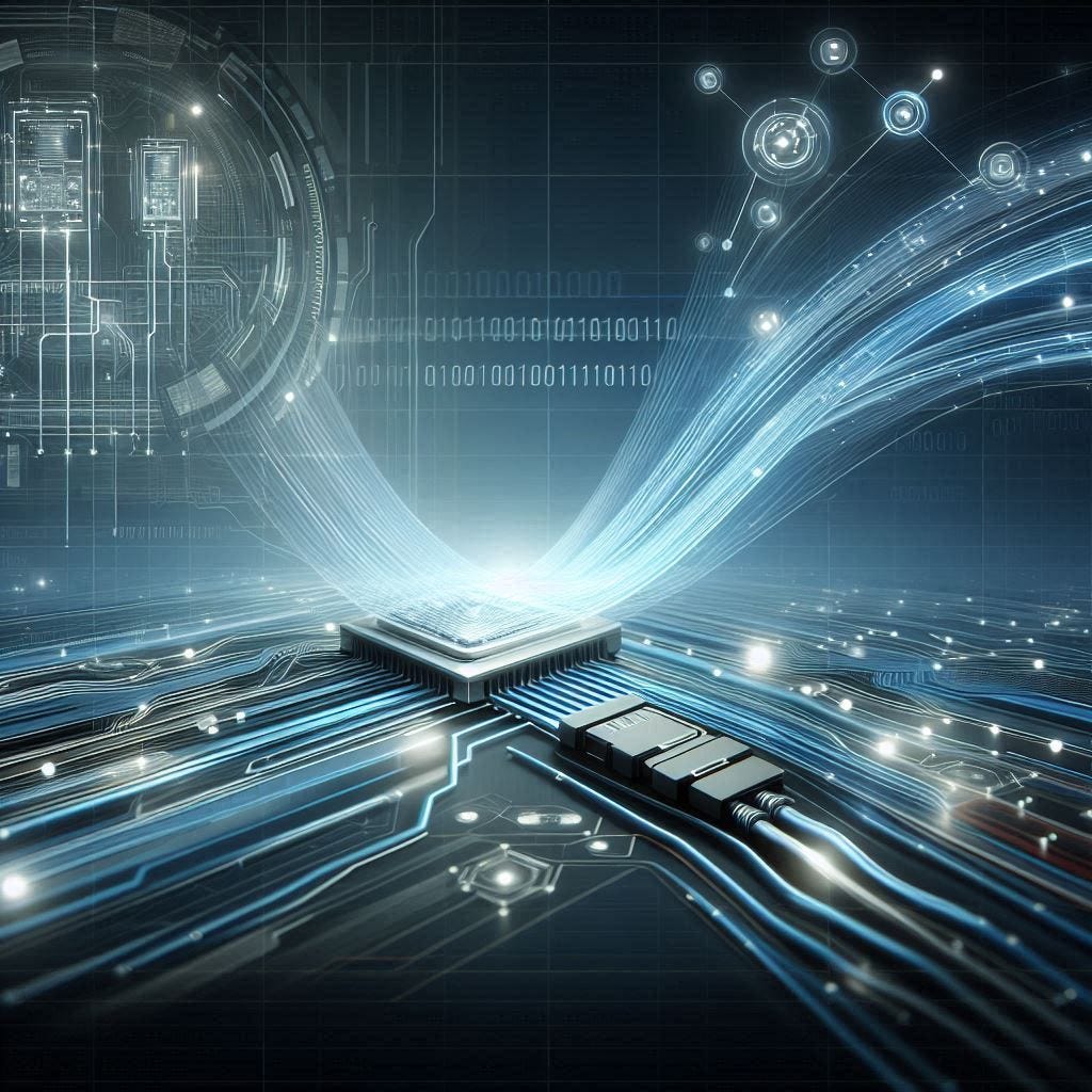 Utilizing Record Types in C 9.0 introduced record types, a… by