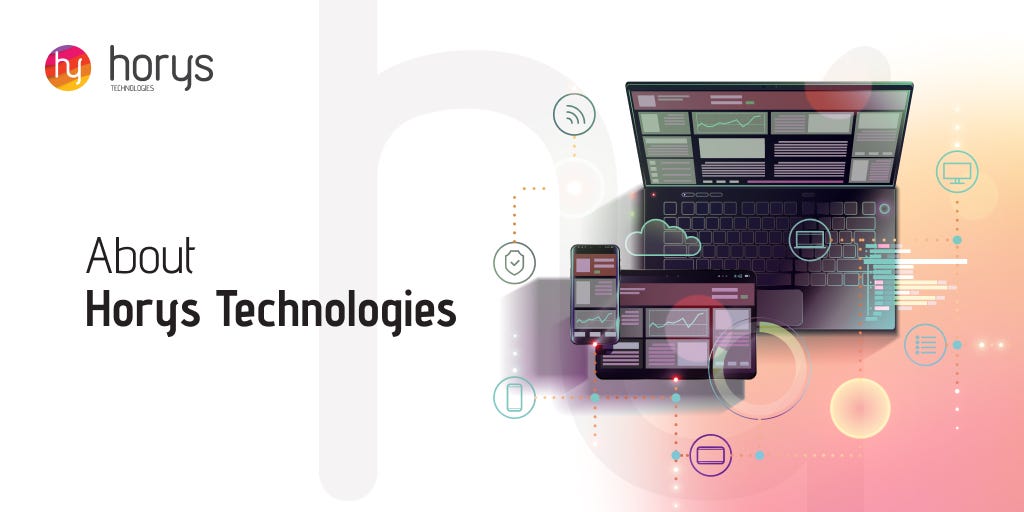 Get to Know More About Horys Technologies: A Leader in Innovation
