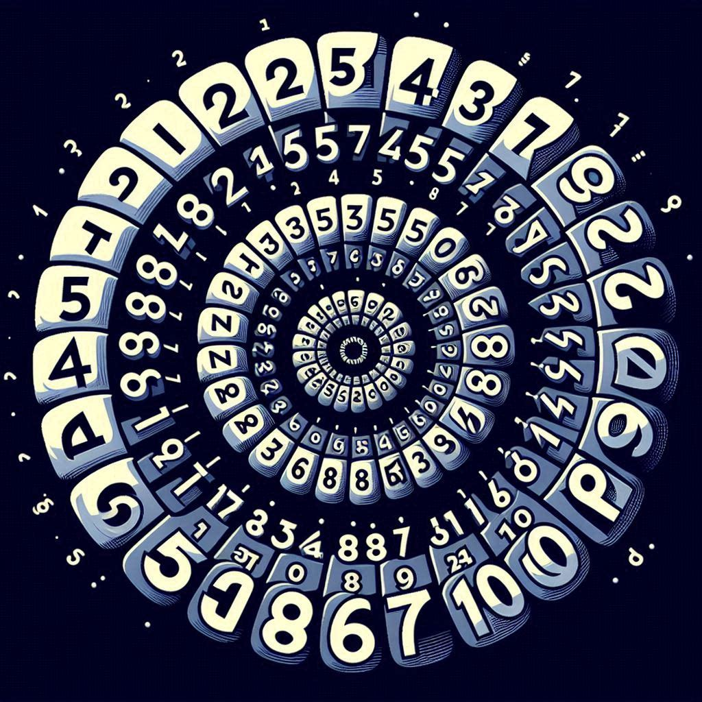 How to Solve 264 LeetCode Ulgy Number II ? | by SOURABH GURAV | Aug ...