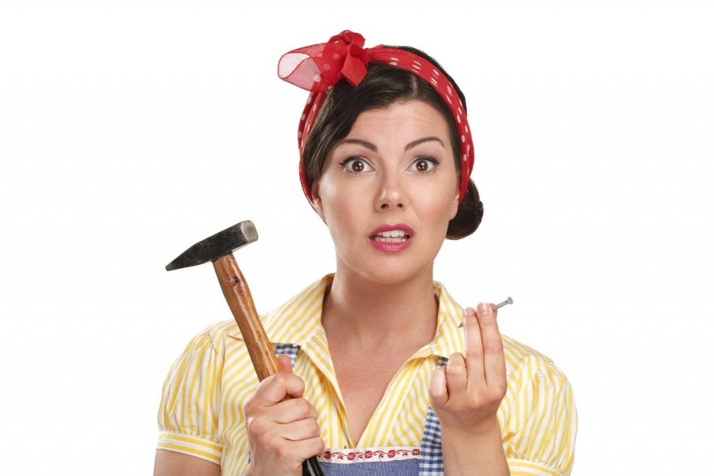 10 Common Home Decorating Mistakes And How To Avoid Them By Wandering