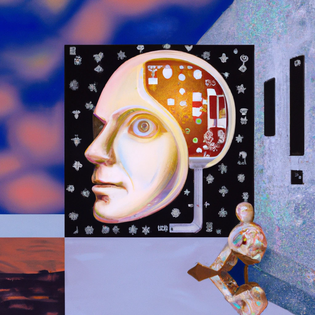 Machine Learning and Data Science: An Introduction to the Field | by ...