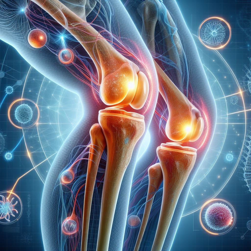semaglutide complications Patel it Like it is: The long-term side effects of taking Semaglutide