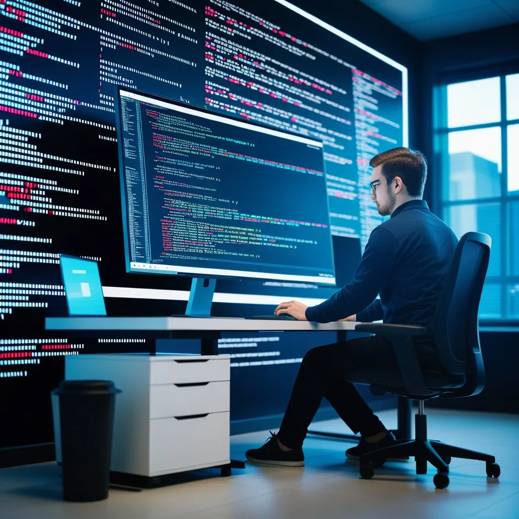 10 Mind-Blowing Java Async Patterns That Will Revolutionize Your Code ...