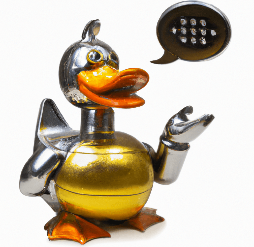 Uberduck a powerful tts ai platform for everyone by verdana 3 0