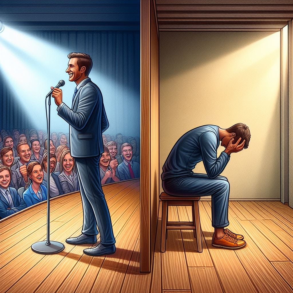 The Voice of Success How to Find Your Vocal Confidence and Speak with