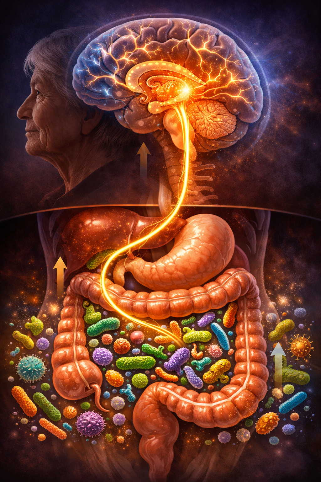 Image by Author