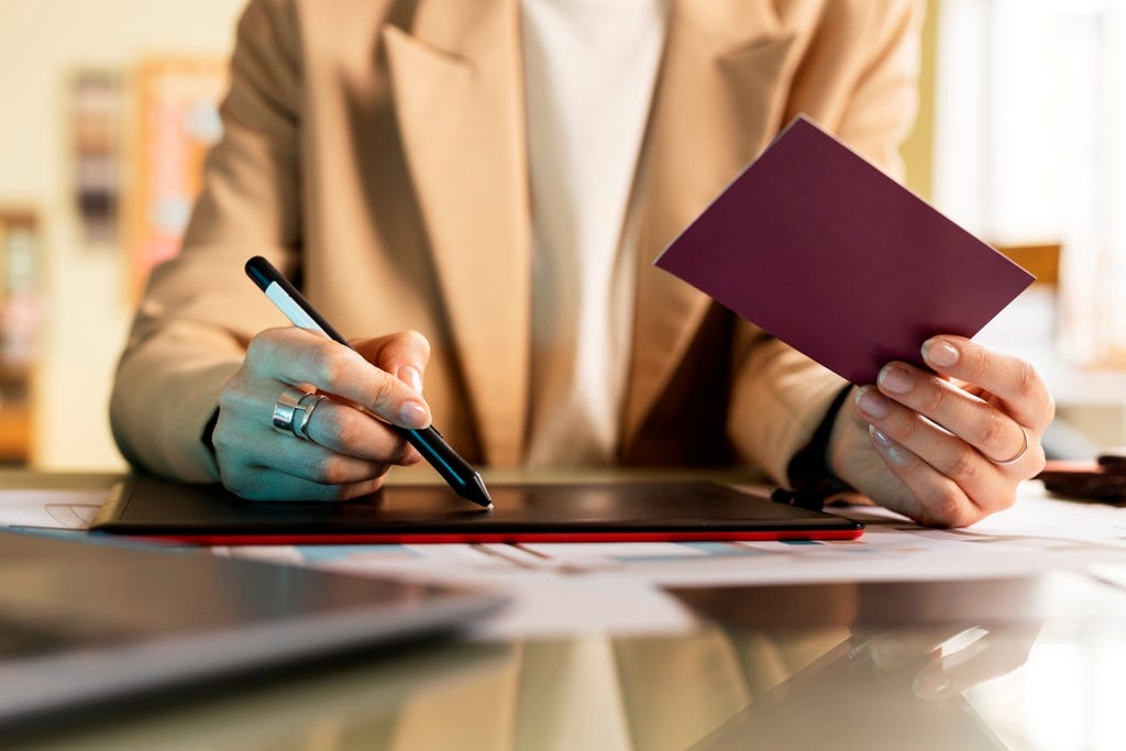 Is Prior Authorization Hurting Patients?