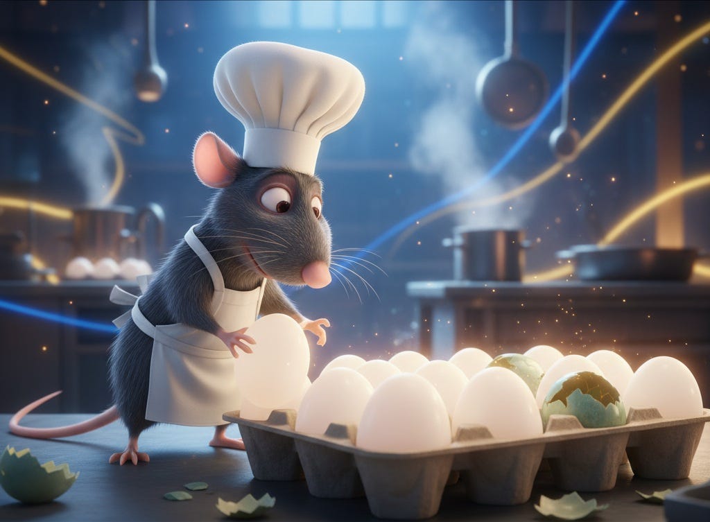 Low-Volatility Factor Strategy with 0.84 Sharpe with Python | by Random ...