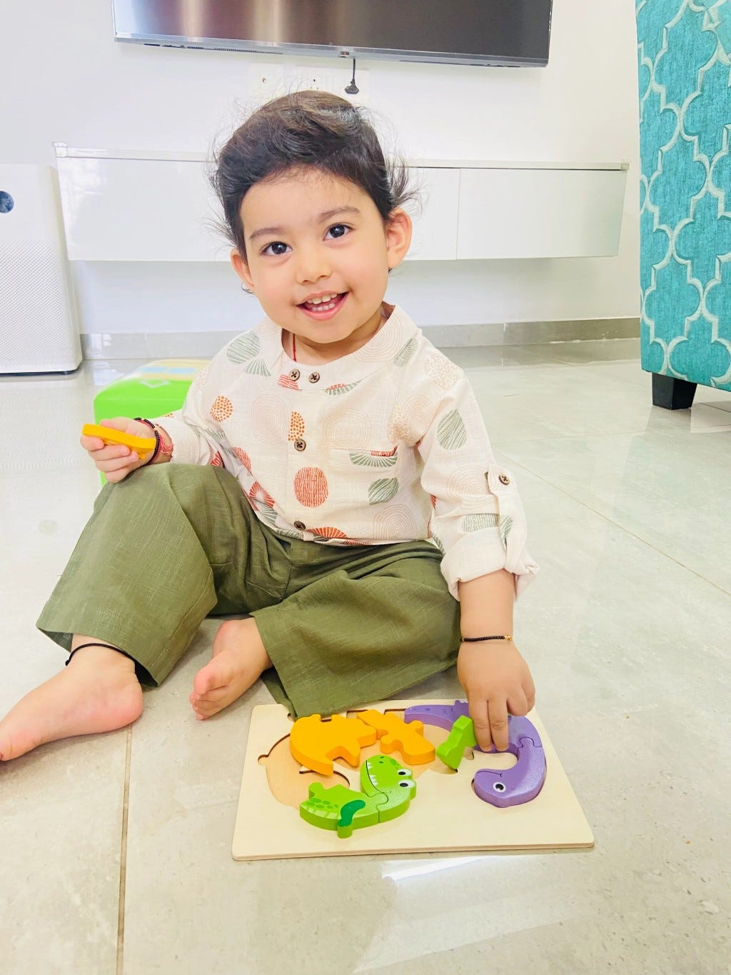what-makes-earthy-tweens-the-go-to-for-stylish-and-sustainable-kids