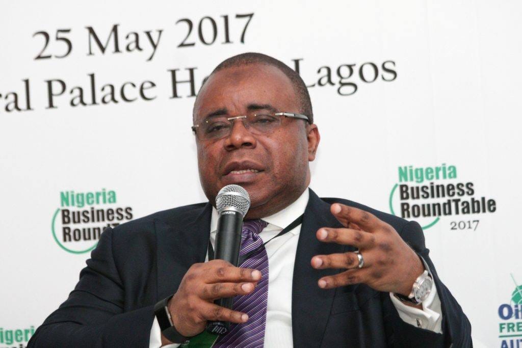 Only viable free zones should be licensed — Umana, Sodade