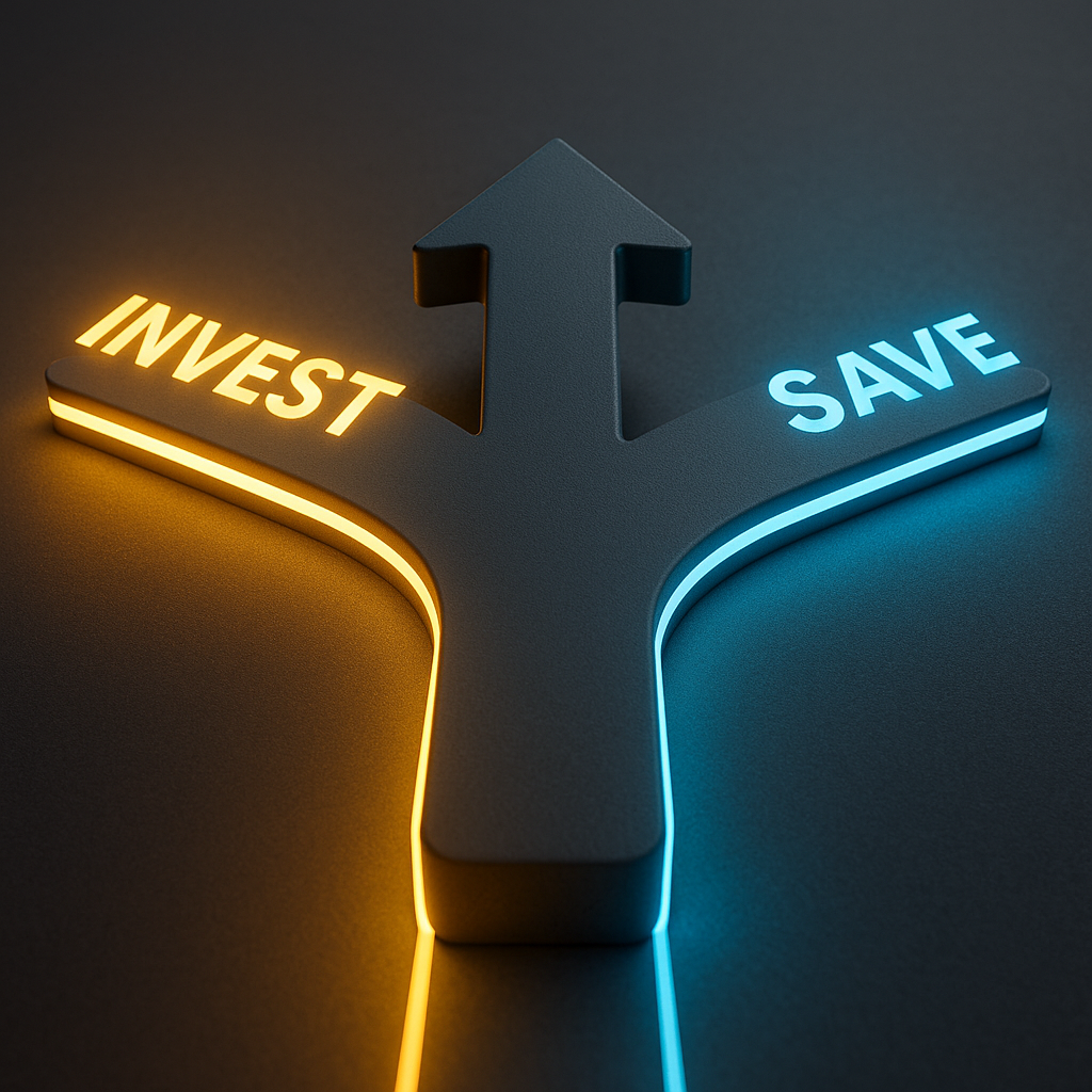 The $50 Billion Question: Why Your Next High-Yield CC Strategy ETF Choice  Could Make or Break Your Portfolio | by LifeIsBeautiful | Personal Finance  & Money Management | Medium