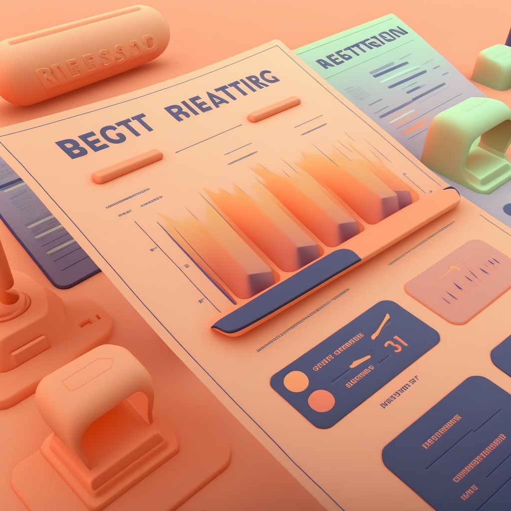 How testing products can improve our design decisions? ProductDZ