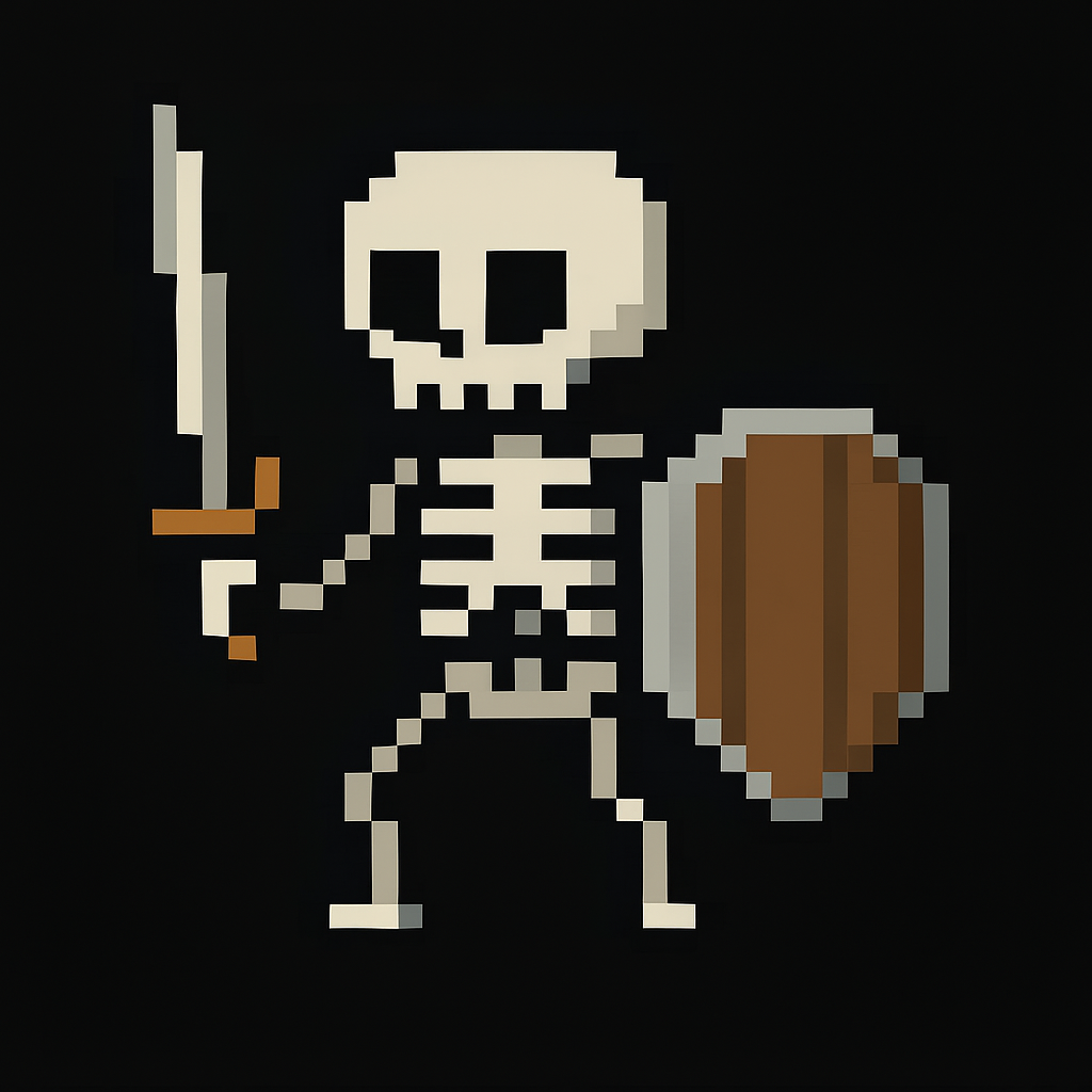 Building My First C++ Text Adventure Game (Part 3: Items & Room ...