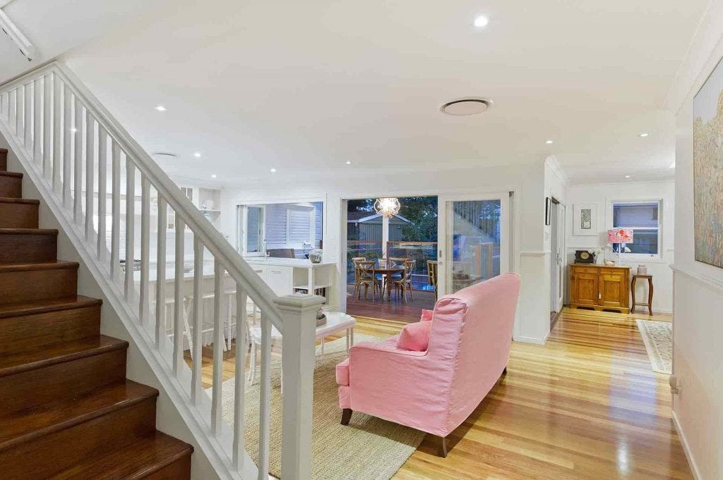Best House Cleaning Services in Kelowna Getitright Cleaning Medium