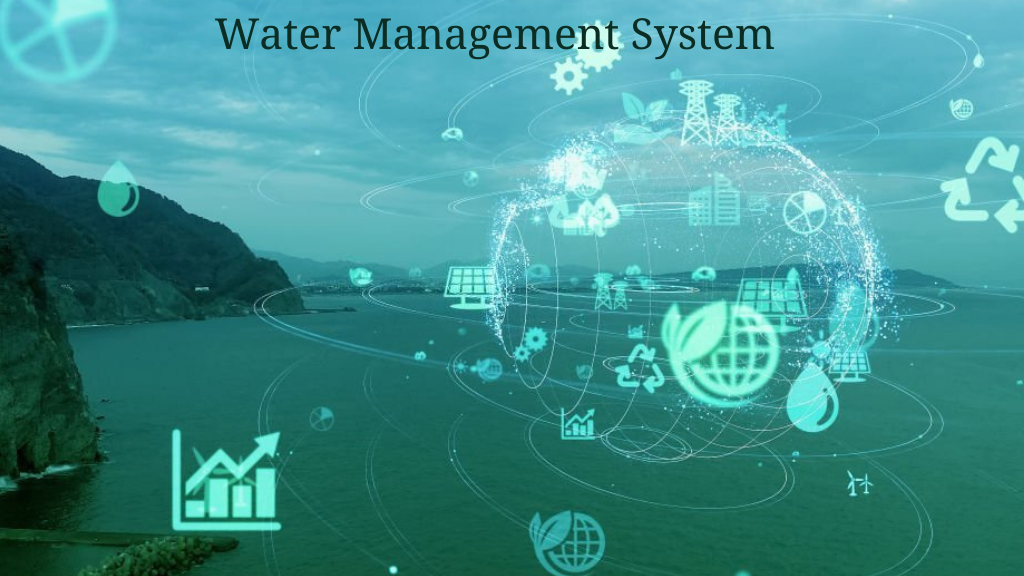 Importance Of Water level Sensor In Today’s IoT Based Water Management ...