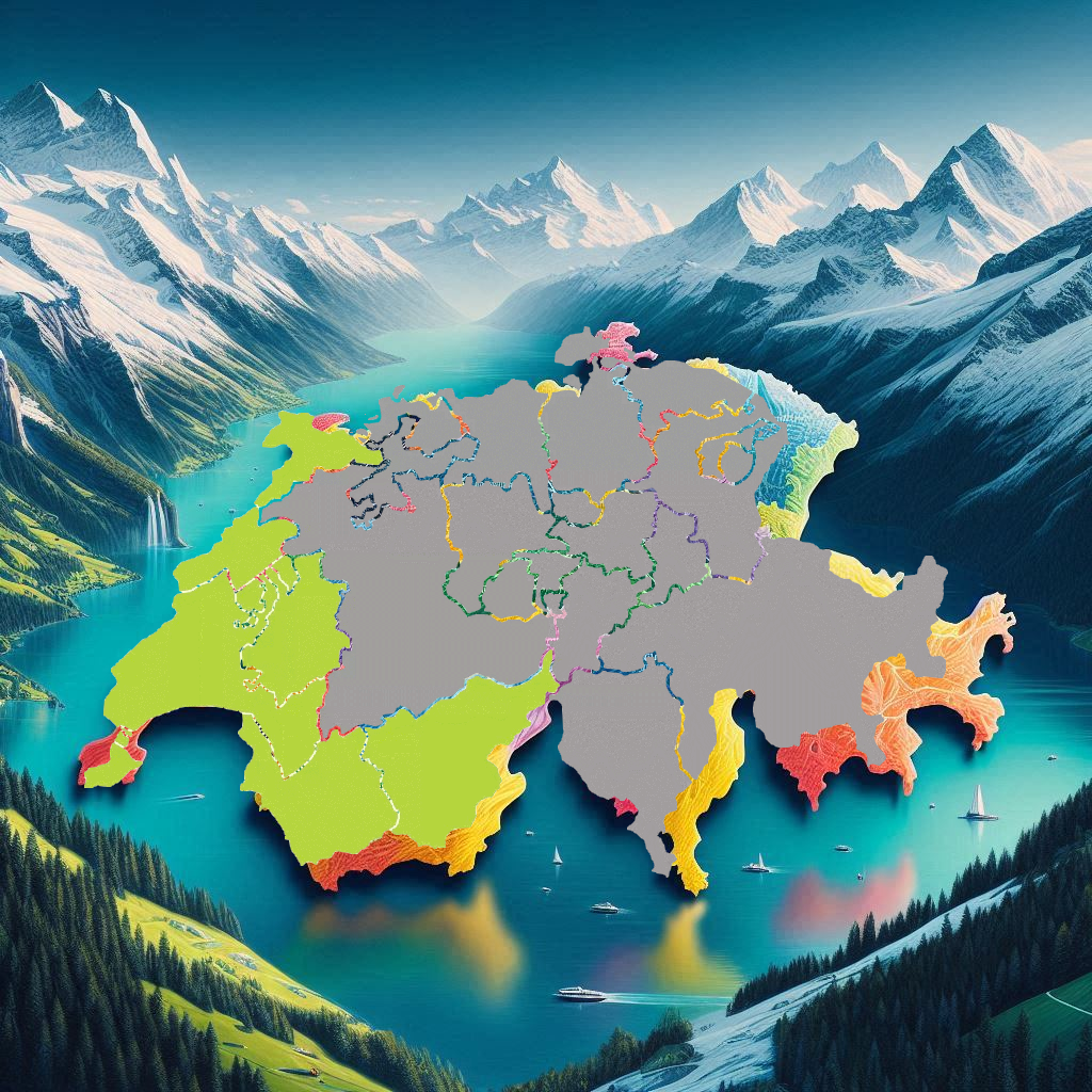 Vous voulez écrire au sujet de votre commune?