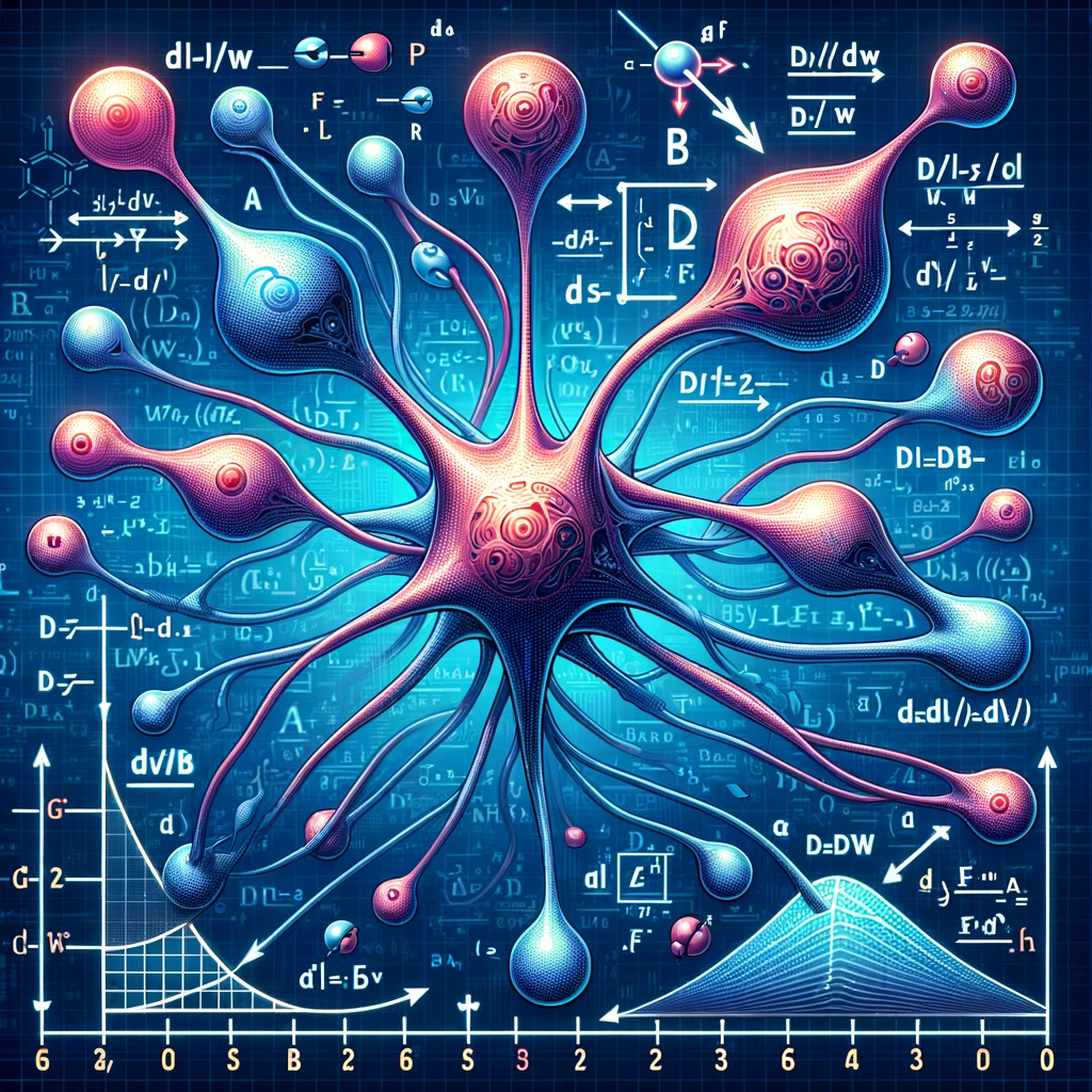 How a Neuron Works in Deep Learning | by allglenn | Stackademic