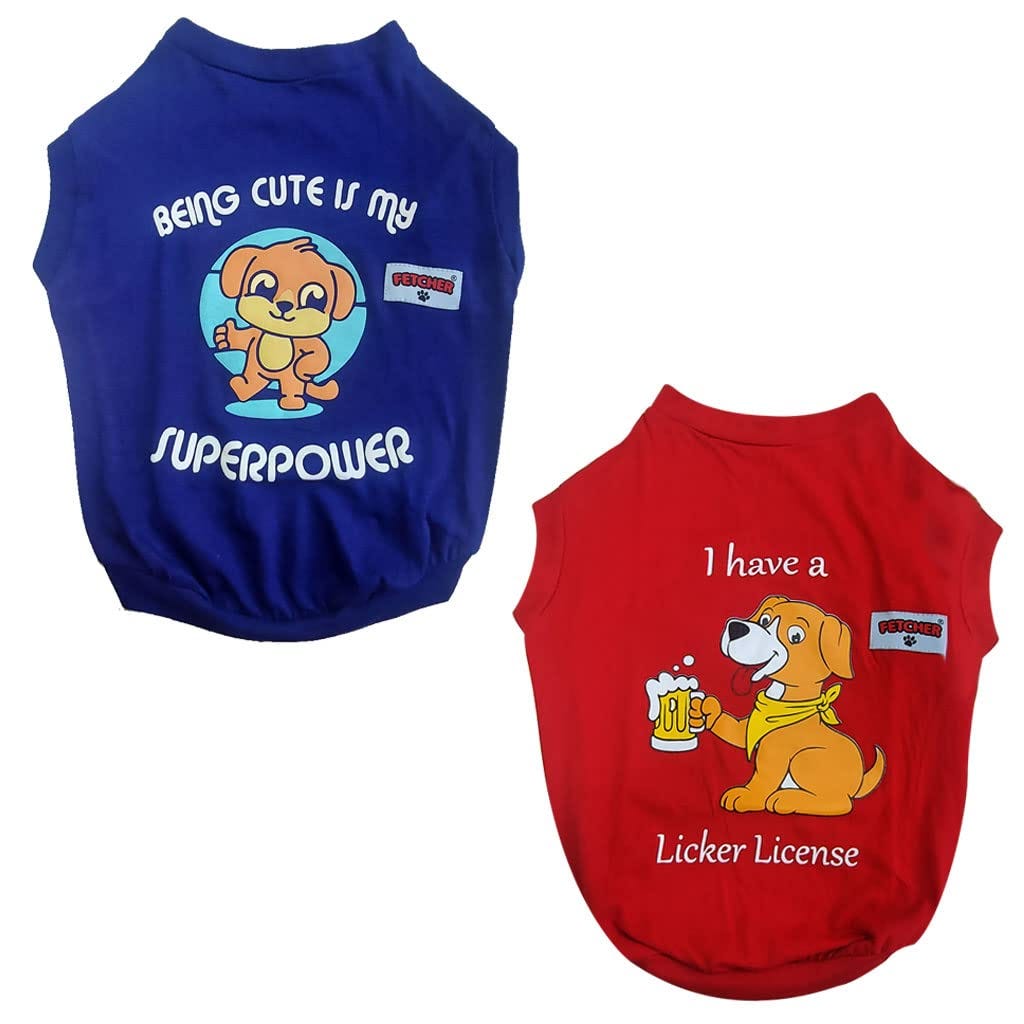 dress-your-pooch-in-style-the-best-pet-clothes-for-dogs-in-india-medium