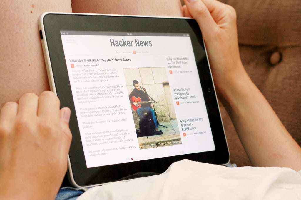 Top Tech News You Need to Know. Big data news and annoucements to get ...