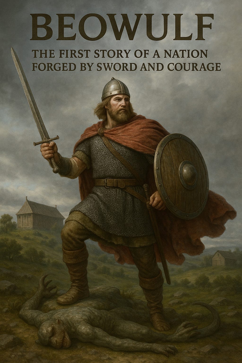 Beowulf 叙事詩「ベオウルフ」 Beowulf 叙事詩「ベオウルフ」 Beowulf | TYPE-MOON Wiki | Fandom