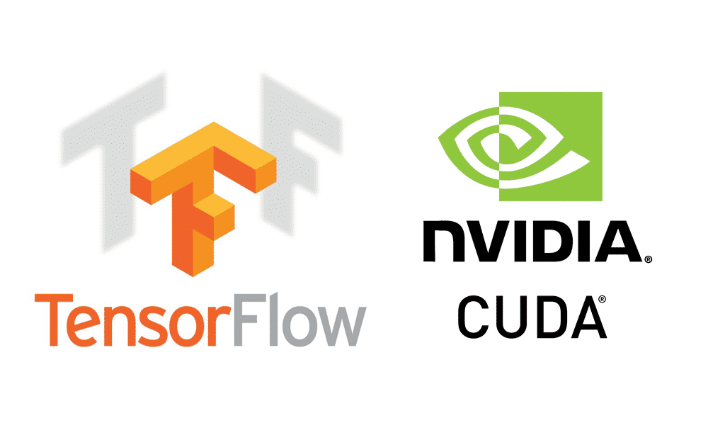 Install Tensorflow 2.0.0 on Ubuntu 18.04 with Nvidia GTX1650/ GTX1660Ti |  by Pratik Karia | Level Up Coding