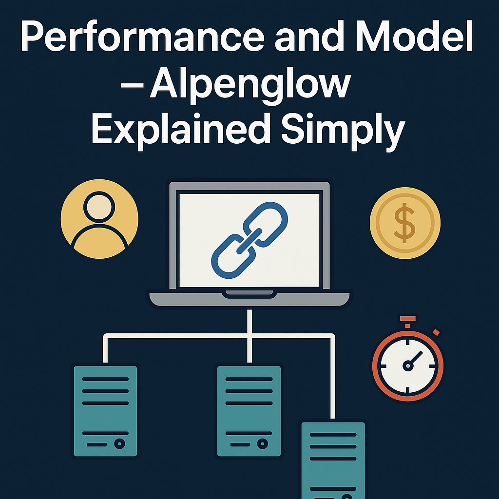 Preview image for 1.3–1.4 Performance Metrics & Model and Preliminaries (Alpenglow Whitepaper)