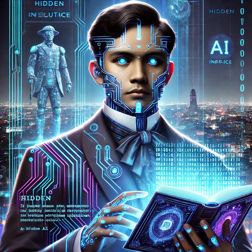 Rizeelization: The Digital Awakening of Rizal’s Legacy | by ...