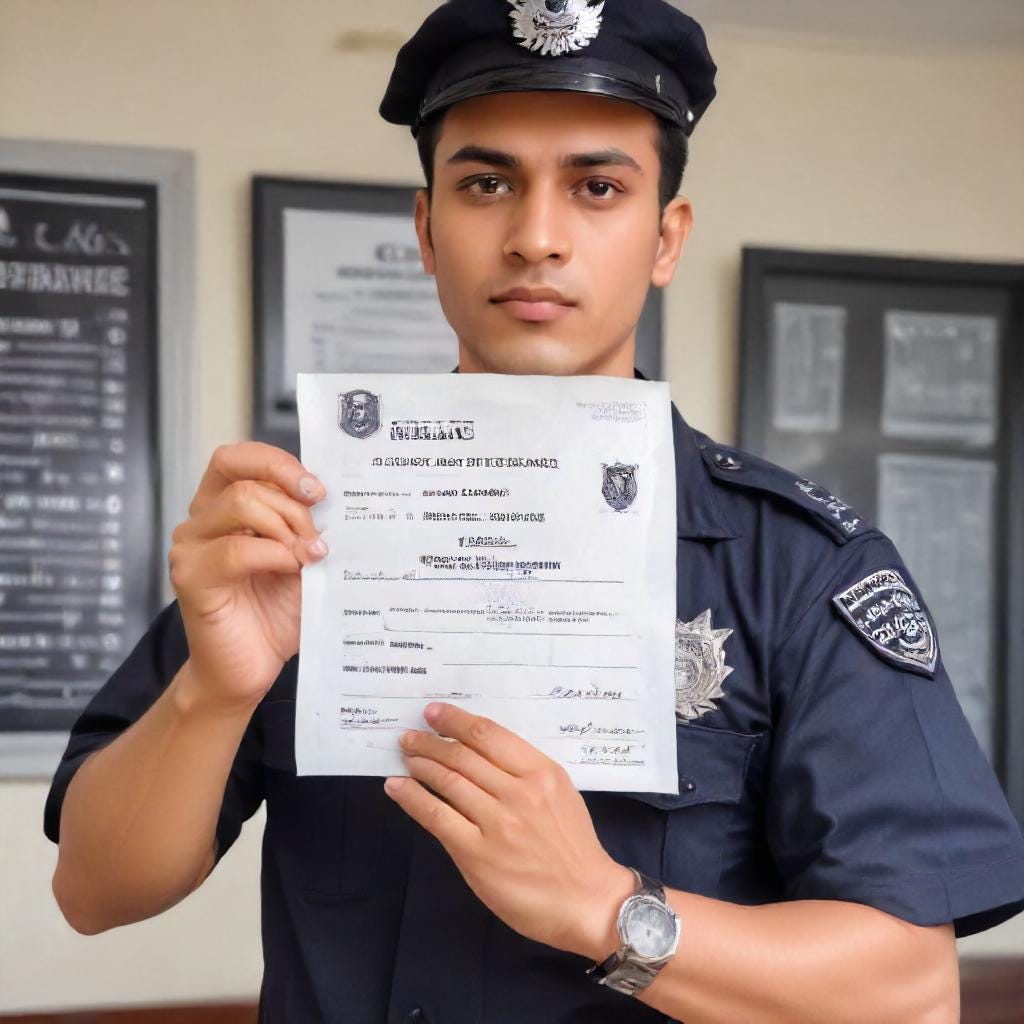 essential-tips-for-getting-a-us-police-clearance-certificate-from-the