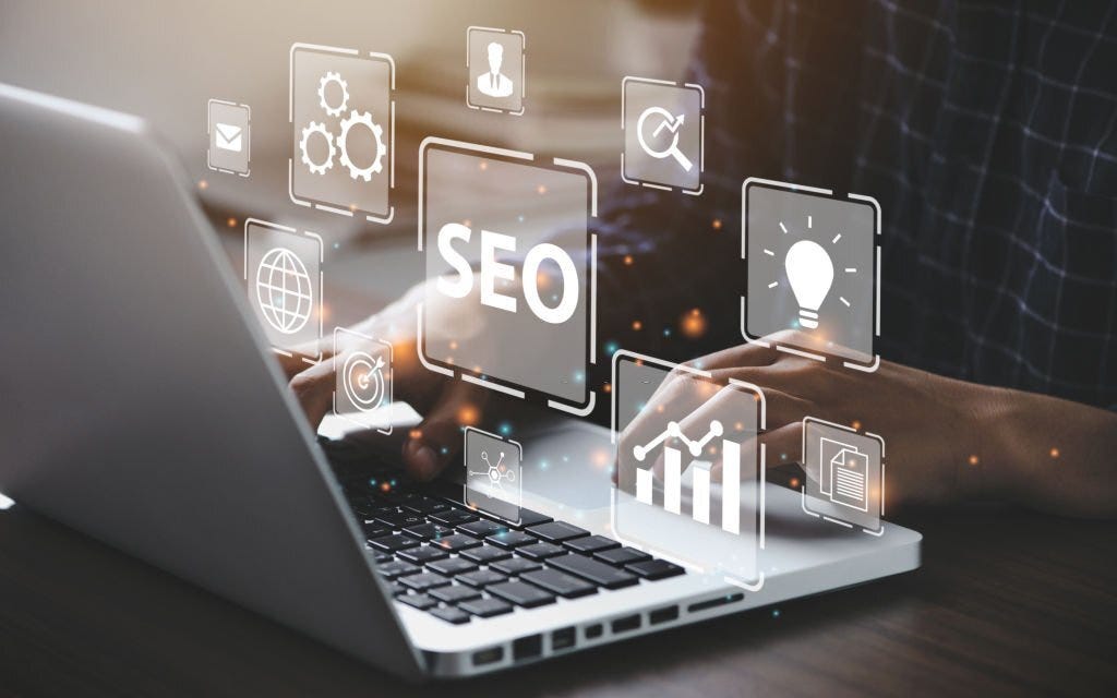 Digital Marketing Service UAE Strategies For Success by