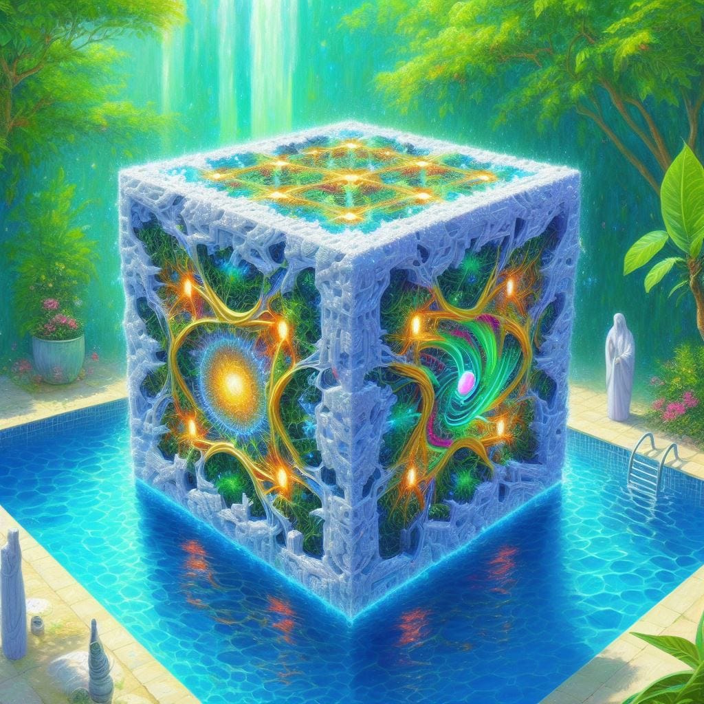 revolutionizing-crypto-transactions-explore-our-dynamic-qr-code