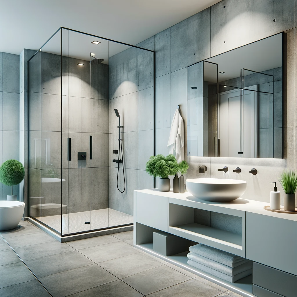 Transforming Your Space: The Ultimate Guide to Bathroom Remodeling in 