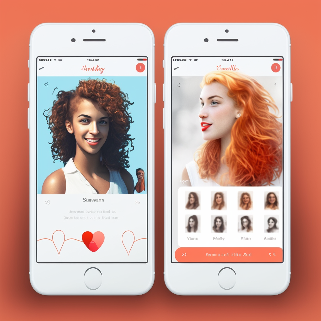 Tinder Sound 2024 Mona Sylvia