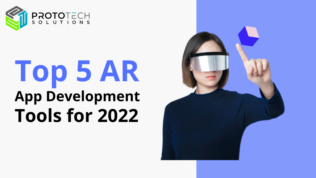 Best Tools for Augmented Reality App Development in 2023: A Comprehensive  Guide | by Rahul Sharma | Medium