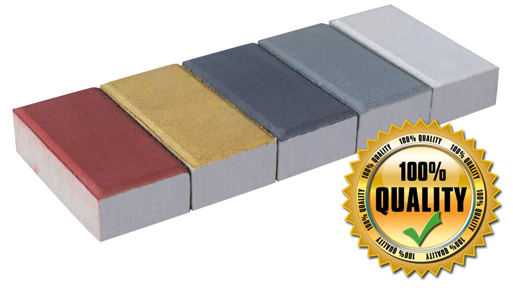 Produsen Beton Precast Harga Murah