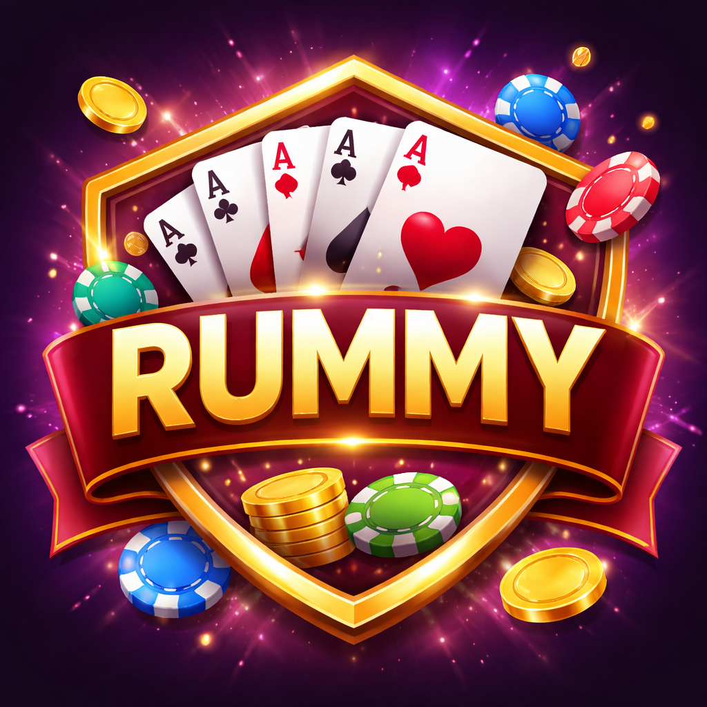 BD Rummy Yono Download: Everything You Need to Know Before You Start Playing