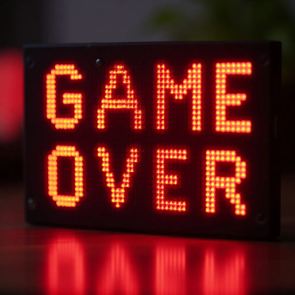 Is Angular Dead in 2024? A Simple Look at the Current State of Angular ...