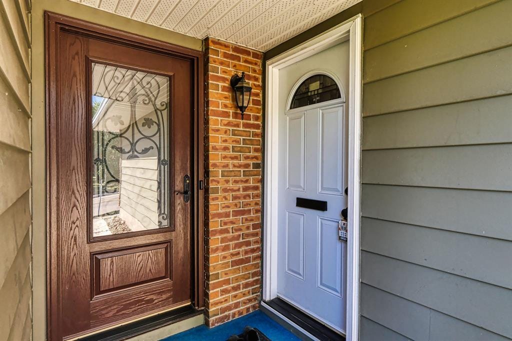 Bonavista downs homes for sale bonavista calgary real estate Joebadin by Joe Badin Medium