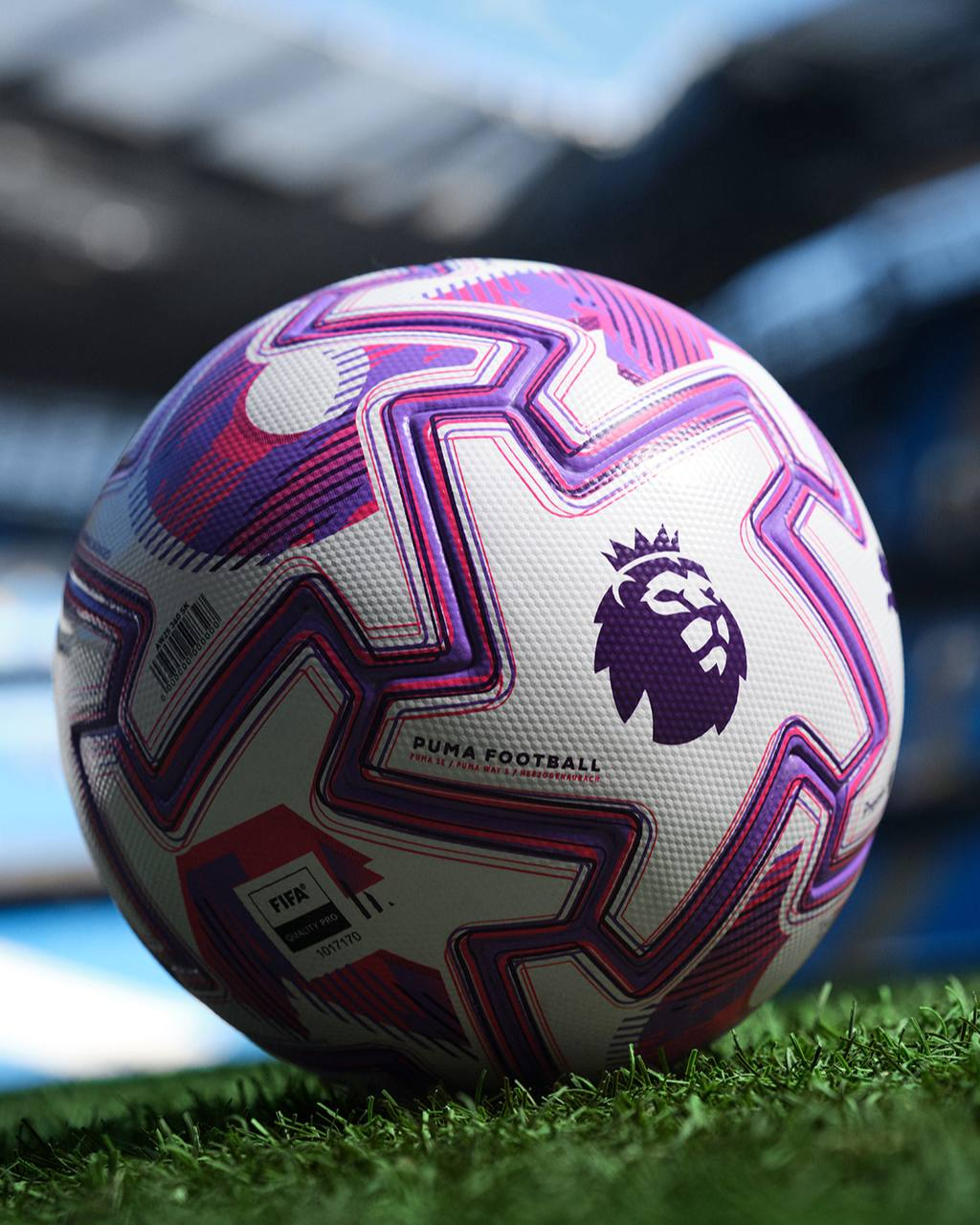 3 Changes That Will Shape the 2025–26 Premier League Season