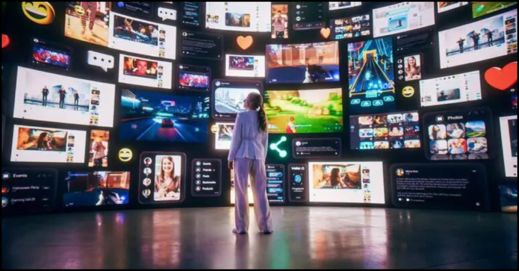 Why Creative Industries Are Growing Rapidly Today