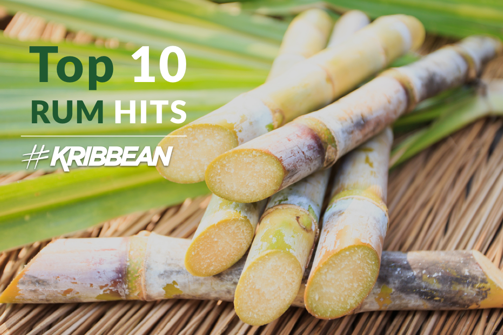 Easy Homemade Molasses for the Best Rum Making 2023 AtOnce